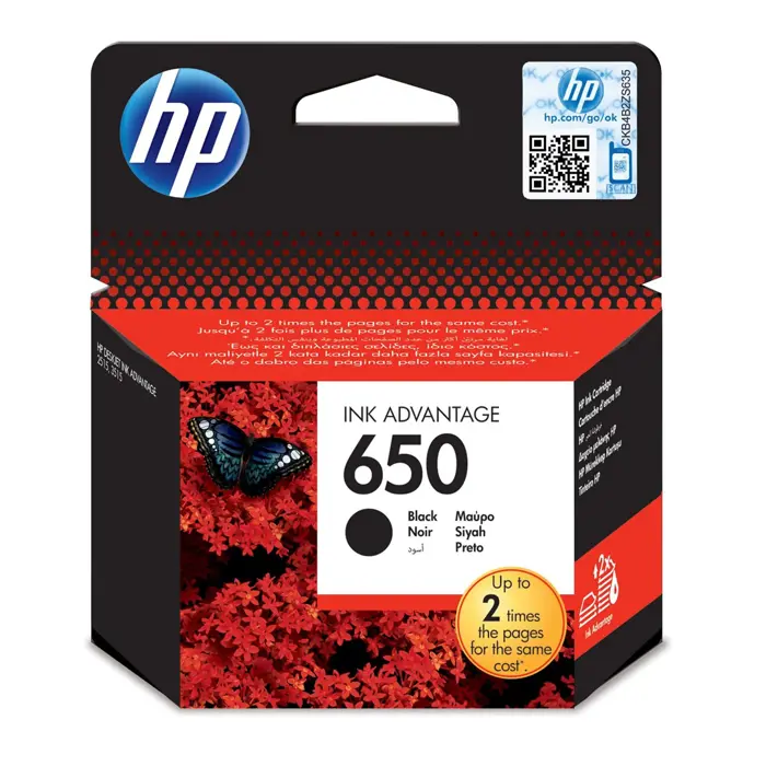 hp-650-original-black-1-pcs-82157-exphp-ahp0374.webp