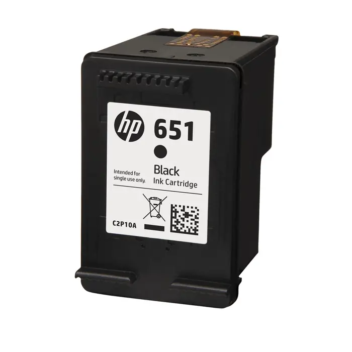 hp-651-original-black-83556-exphp-ahp0432.webp
