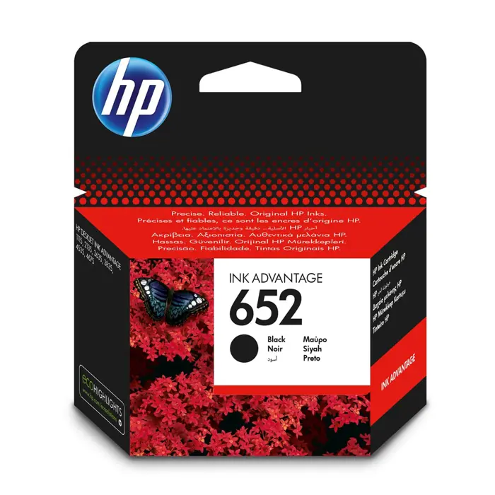hp-652-original-black-86825-exphp-ahp0433.webp