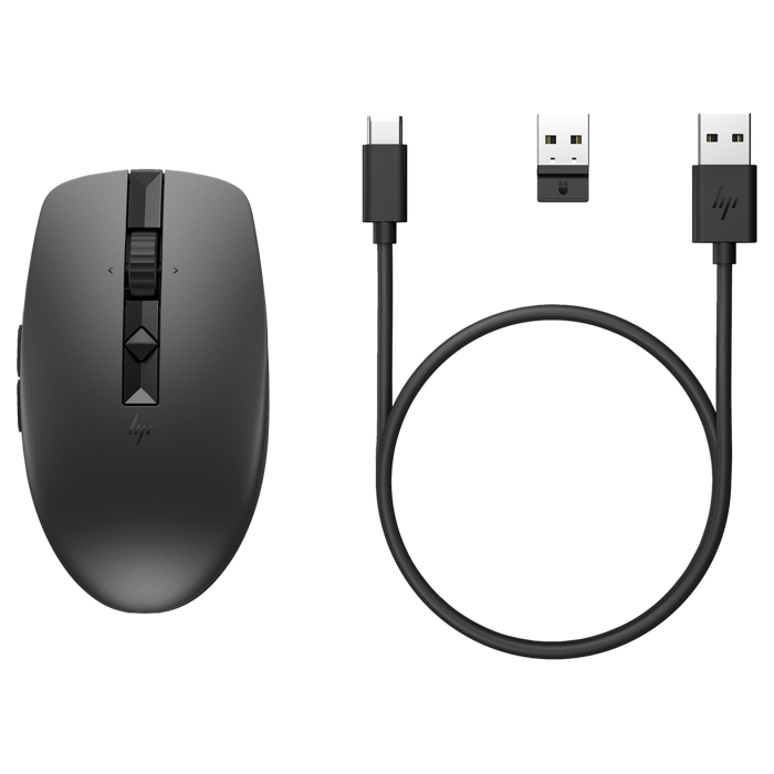 hp-710-rechargeable-silent-mouse-10080-perhp-mys0210.webp
