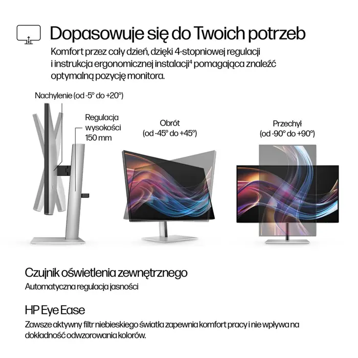 hp-727pk-ips-4k-3840x216060hz-dphdmiusb-c-400cd-21217-wlononwcrfo76.webp