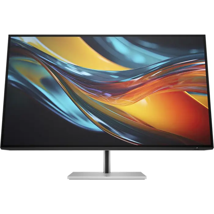 hp-732pk-ips-4k-3840x216060hz-dphdmiusb-400cd-6566-wlononwcrfo82.webp