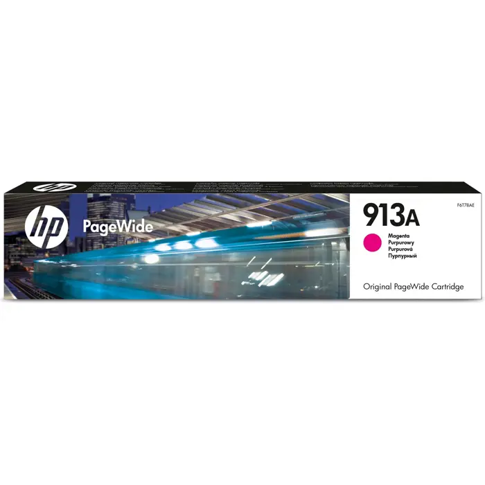 hp-913a-magenta-original-pagewide-cartridge-61547-wlononwcrcsfr.webp