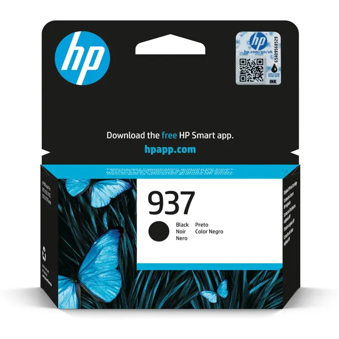 hp-937-black-original-ink-cartridge-86175-wlononwcrann2.webp