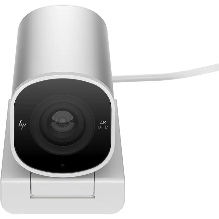 hp-960-4k-streaming-webcam-98247-perhp-kam0004.webp