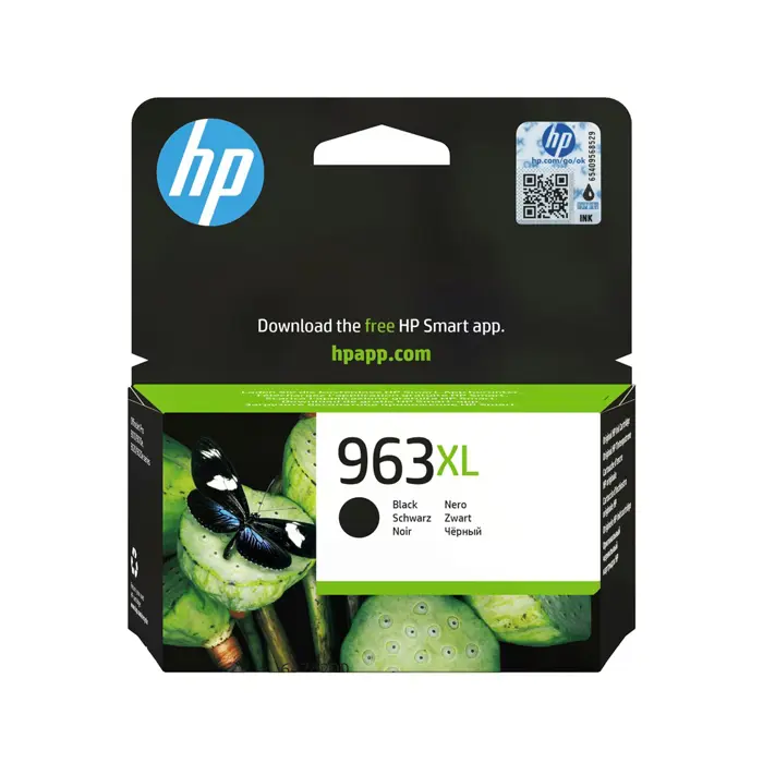 hp-963xl-high-yield-black-original-ink-cartridge-20410-wlononwcrooxj.webp