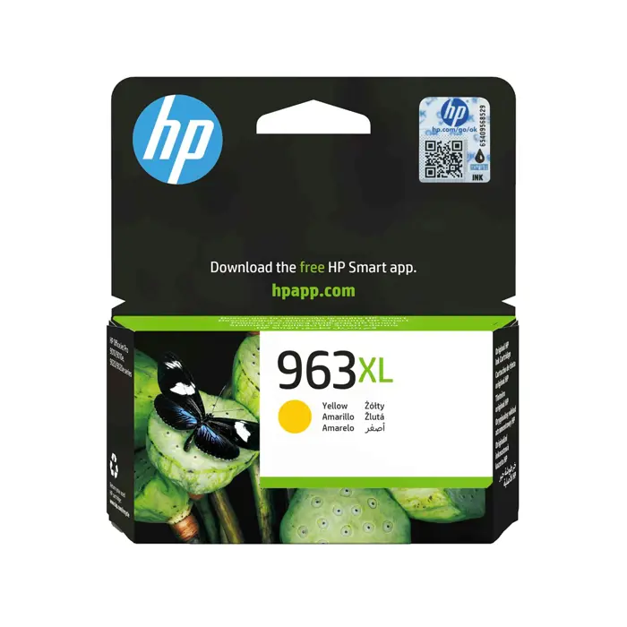 hp-963xl-high-yield-yellow-original-ink-cartridge-68418-wlononwcrooyi.webp