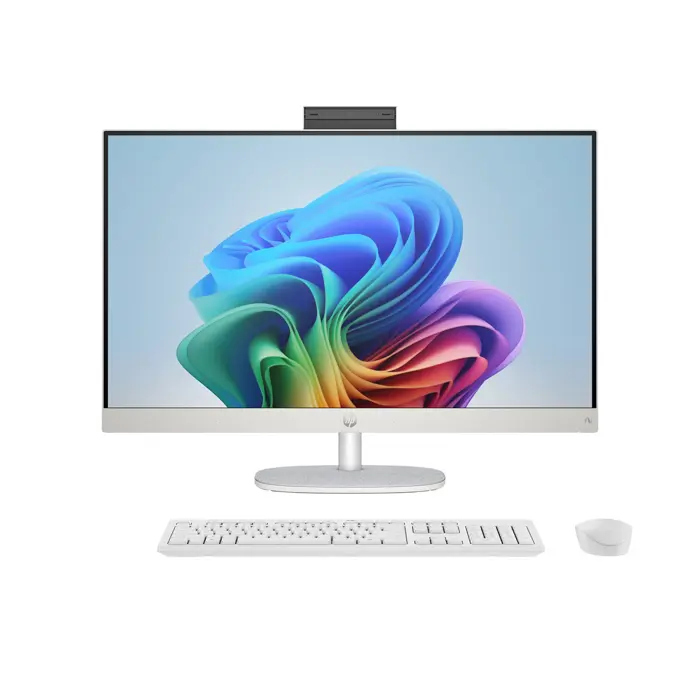 hp-aio-27-ct2004nw-ryzen-ai-5-330-270fhd-ips-300nits-ag-16gb-42921-komhp-all0403.webp
