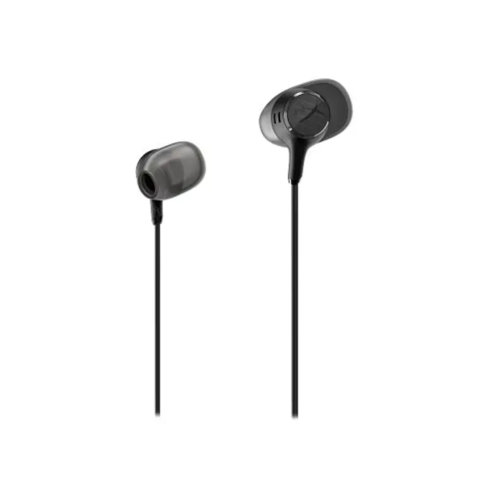 hp-bezicne-slusalice-hyperx-cloud-earbuds-iii-black-bn7r9aa-93017-0001440452.webp