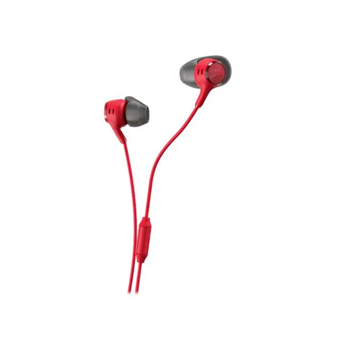 hp-bezicne-slusalice-hyperx-cloud-earbuds-iii-red-bn7s0aa-68005-0001440454.webp