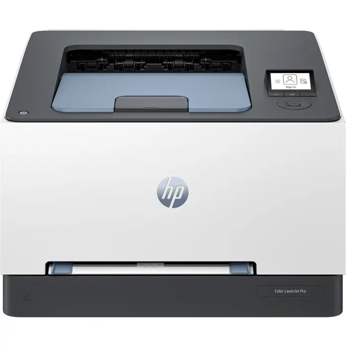 hp-color-laserjet-pro-3202dn-laser-a4-600-x-600-dpi-25-ppm-66239-perhp-dlk0124.webp