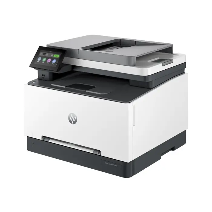 hp-color-laserjet-pro-mfp-3302fdng-multifunktionsdrucker-759-67553-wlononwcrpsj8.webp