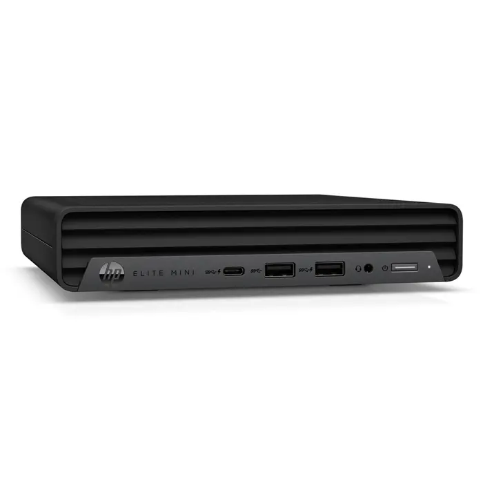 hp-elite-mini-600-g9-core-i5-13500-25ghz16gb-ram256gb-ssd-pc-89718-npr5-mar03637.webp