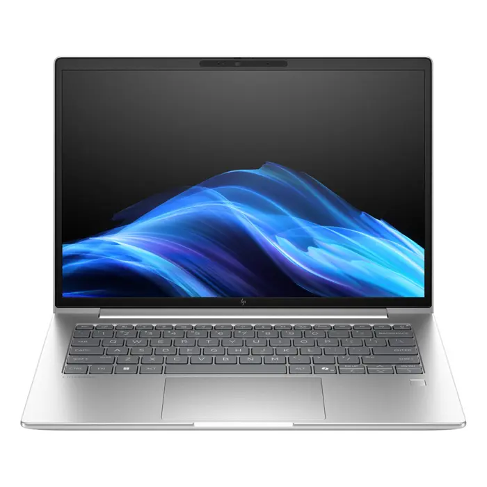 hp-elitebook-6-g1a-14-ai-ryzen-ai-5-340-20ghz16gb-ram512gb-s-26075-sk6g1a14-2s.webp
