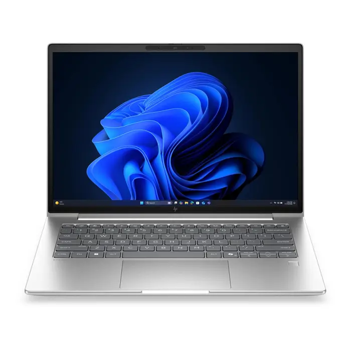 hp-elitebook-6-g2a-14-ai-ryzen-5-230-35ghz16gb-ram512gb-ssd--61148-sk6g2a14ai-1g.webp