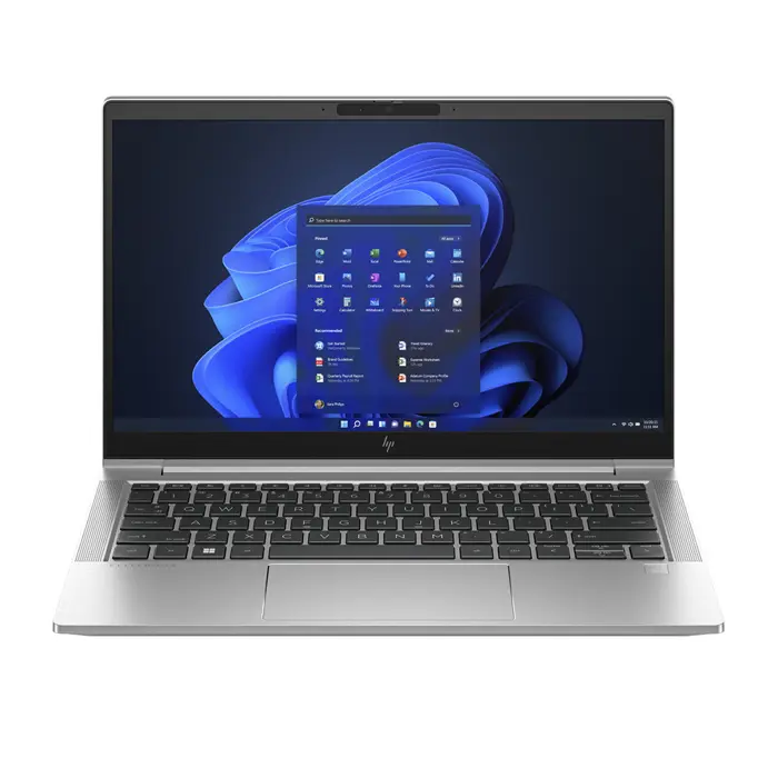 hp-elitebook-630-g10-core-i5-1345u-16ghz16gb-ram256gb-ssd-pc-82160-nnr5-027512.webp