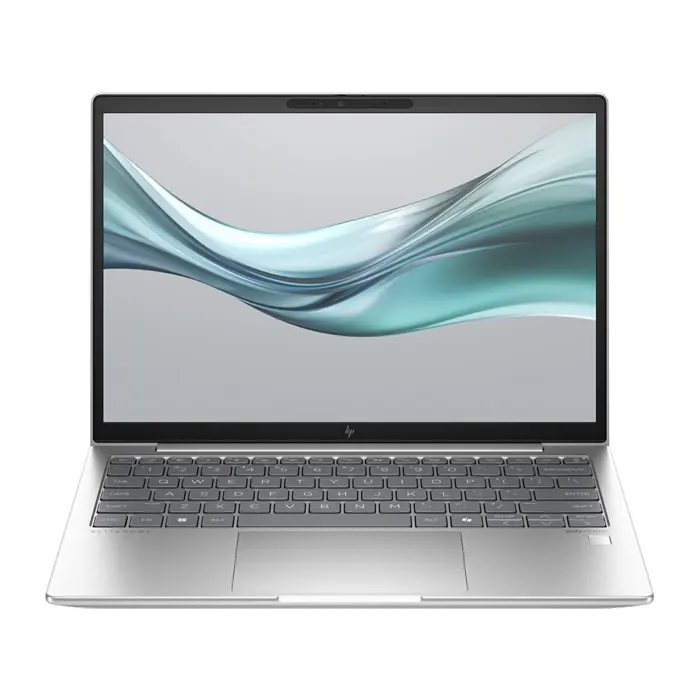 hp-elitebook-630-g11-core-ultra-7-155u-17ghz16gb-ram512gb-ss-3795-sk630g11-8s.webp