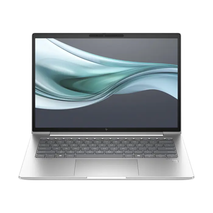 hp-elitebook-640-g11-core-ultra-7-155u-17ghz16gb-ram512gb-ss-9183-sk640g11-37s.webp