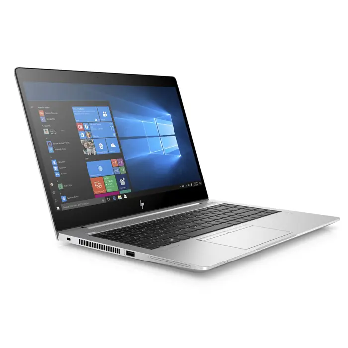 hp-elitebook-840-g6-core-i7-8565u-18ghz16gb-ram512gb-ssd-pci-732-nnr7-mar08591.webp