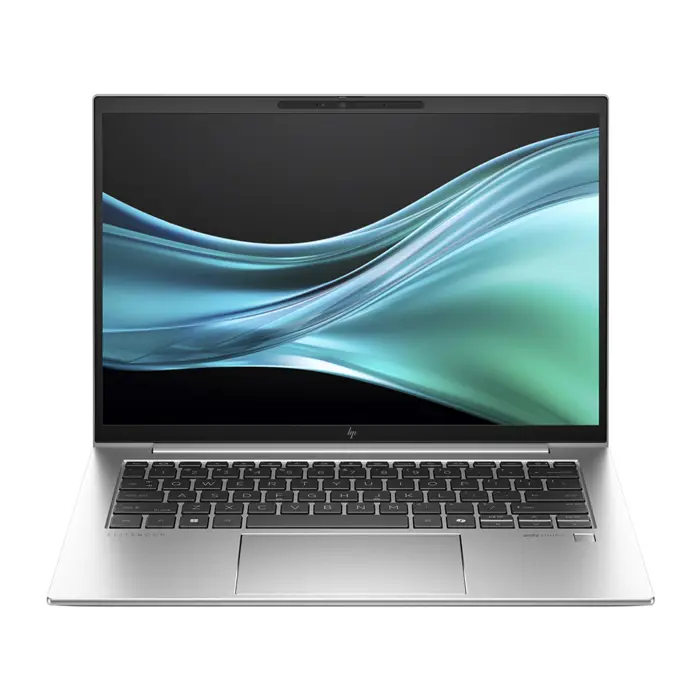 hp-elitebook-845-g11-ryzen-5-8540u-32ghz16gb-ram256gb-ssd-pc-22482-sk845g11-7s.webp