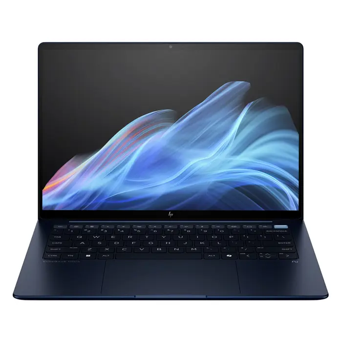 hp-elitebook-ultra-g1i-ai-core-ultra-5-228v-21ghz32gb-ram512-69302-frug1i-4b.webp