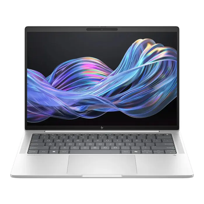 hp-elitebook-x-g1i-ai-core-ultra-7-258v-22ghz32gb-ram1tb-ssd-62831-frebxg1i-7b.webp