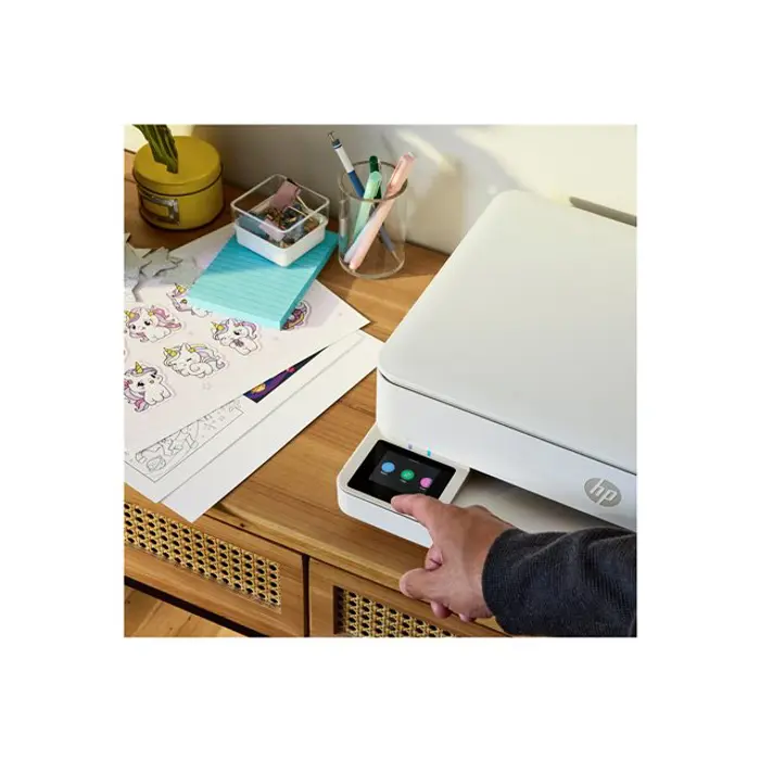 hp-envy-6120e-all-in-one-color-inkjet-65411-47363914.webp