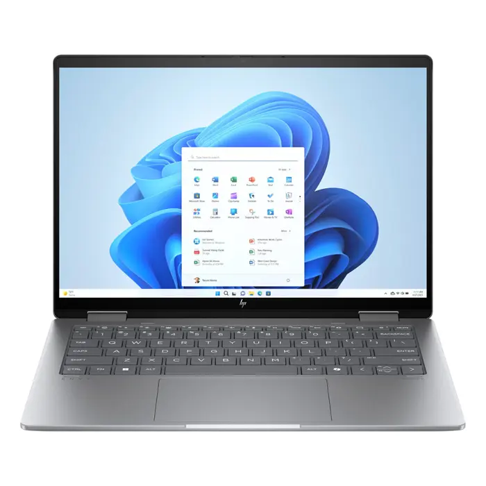 hp-envy-x360-14-fa0024ne-ryzen-7-8840hs-33ghz16gb-ram1tb-ssd-91782-sk14-fa0024neb-.webp
