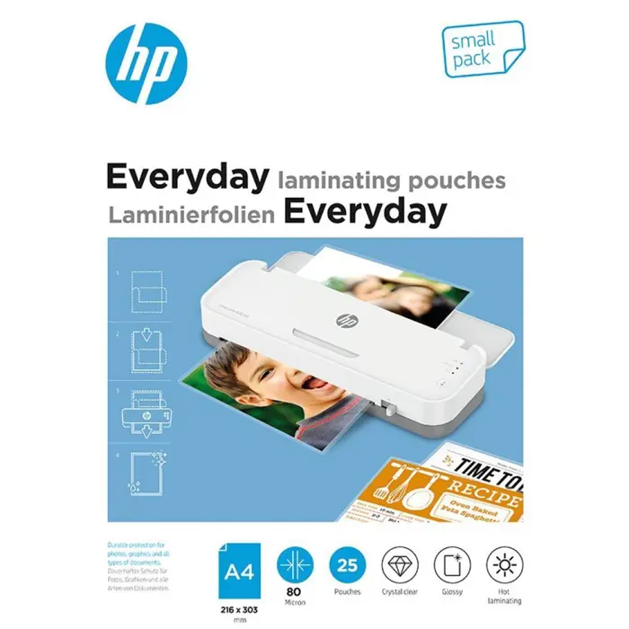 hp-everyday-lamination-film-a4-25-pcs-39888-biuhp-fol0005.webp
