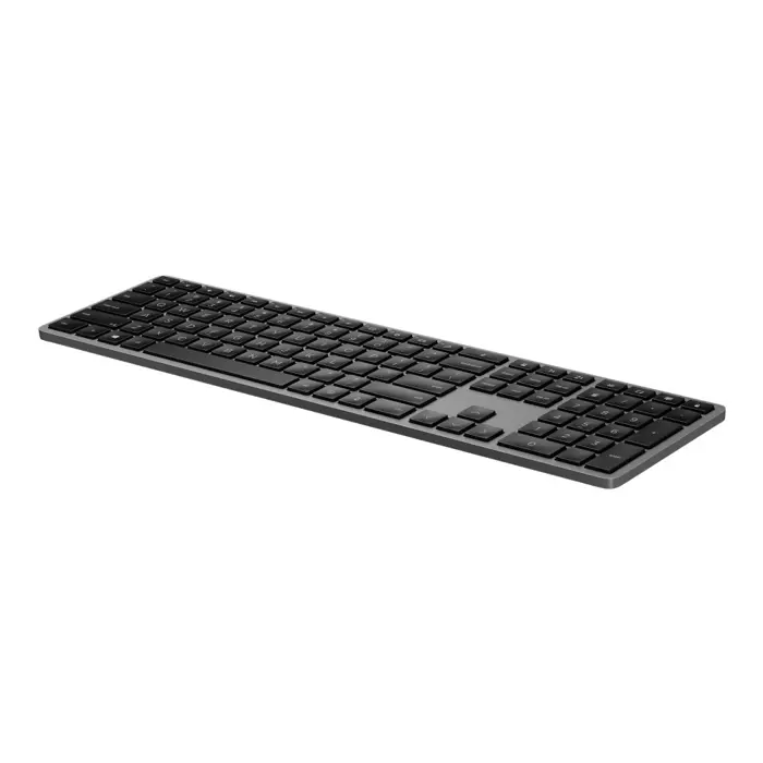 hp-klawiatura-bezprzewodowa-975-programowalna-odbiornik-usb--95293-wlononwcrptu6.webp