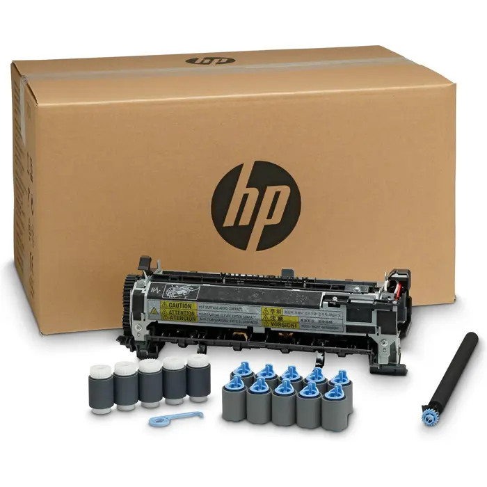 hp-laserjet-220v-maintenance-kit-67212-wlononwcrcww8.webp