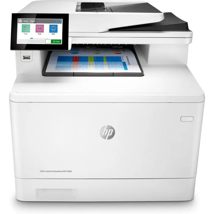 hp-laserjet-enterprise-mfp-m480f-m-11712-wlononwcray14.webp