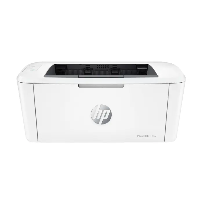 hp-laserjet-m110w-wireless-black-and-white-printer-29038-wlononwcrtyrw.webp