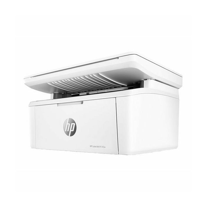 hp-laserjet-mfp-m140w-printer-4373385_1.jpg