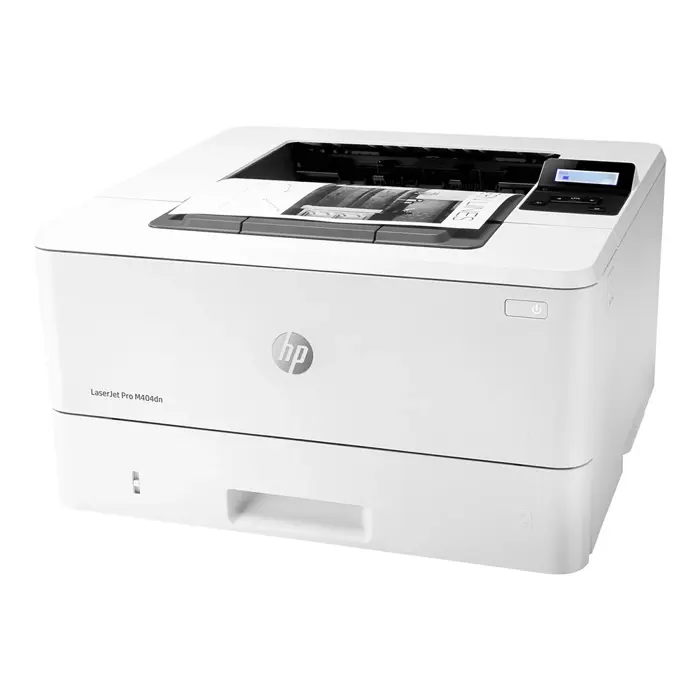 hp-laserjet-pro-m404dn-256mbduplex-jetdirect-premium-obnovlj-63210-ntch-000158.webp