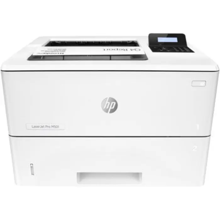 hp-laserjet-pro-m501dn-mono-a4-33373-j8h61ab19-w.webp