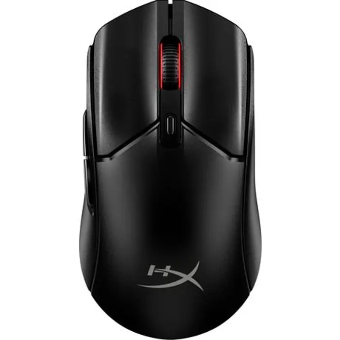 hp-mis-bezicni-8r2e6aa-84097-0001380806.webp