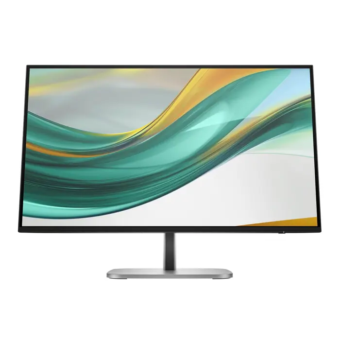 hp-monitor-series-5-pro-527pf-b28f5utabb-39932-wlononwcrtdz6.webp