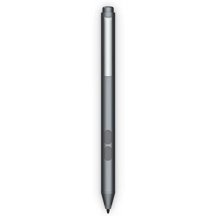 hp-mpp-151-pen-70674-tabhp-rys0006.webp