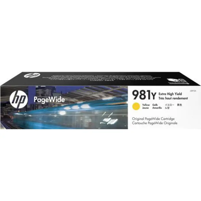 hp-no-981y-ink-yellow-l0r15a-11972-l0r15a-w.webp