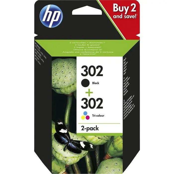 hp-no302-2-pack-black-cyan-magenta-yellow-x4d37ae-94759-x4d37ae-w.webp
