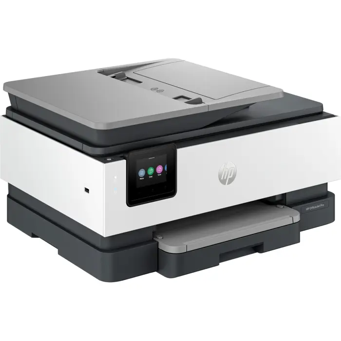 hp-officejet-pro-8132e-multifunction-printer-grey-hp-instant-92601-40q45b629-w.webp