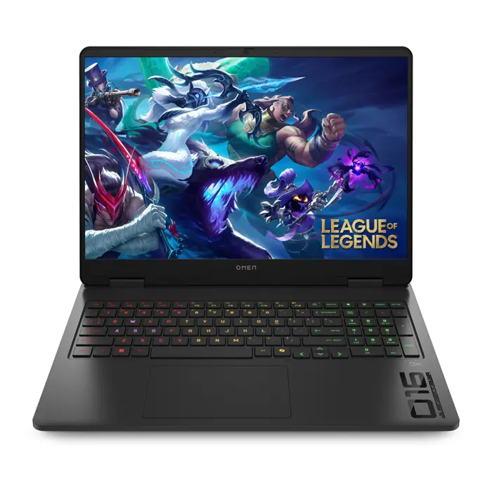hp-omen-16-ap0904ng-ryzen-ai-7-350-20ghz32gb-ram1tb-ssd-pcie-65734-de16-ap0904ngs.webp