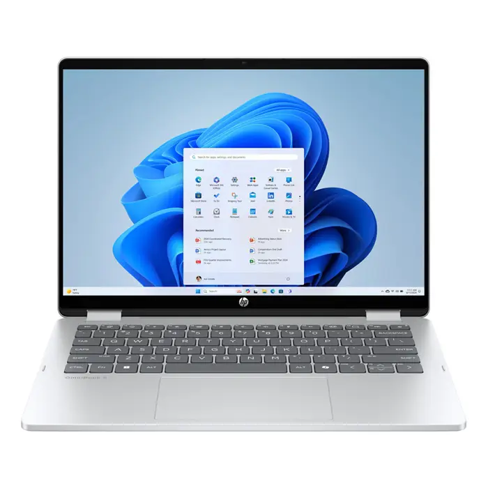 hp-omnibook-5-flip-14-fp0012na-core-i7-1355u-17ghz16gb-ram51-29813-sk14-fp0012nab.webp