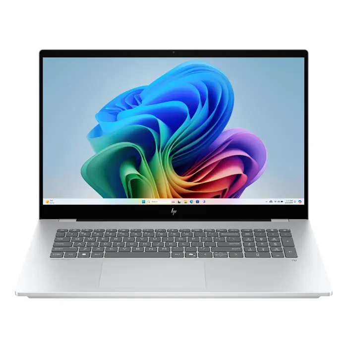 hp-omnibook-7-ai-17-dc0004na-core-ultra-5-226v-21ghz16gb-ram-2951-sk17-dc0004nab.webp