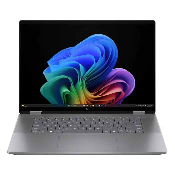 hp-omnibook-x-flip-ai-16-ar0653ngryzen-ai-5-340-20ghz16gb-ra-22628-sk16-ar0653ngs.webp
