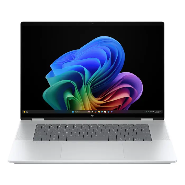 hp-omnibook-x-flip-ai-16-as0011na-ultra-7-256v-22ghz16gb-ram-54722-sk16-as0011nab.webp
