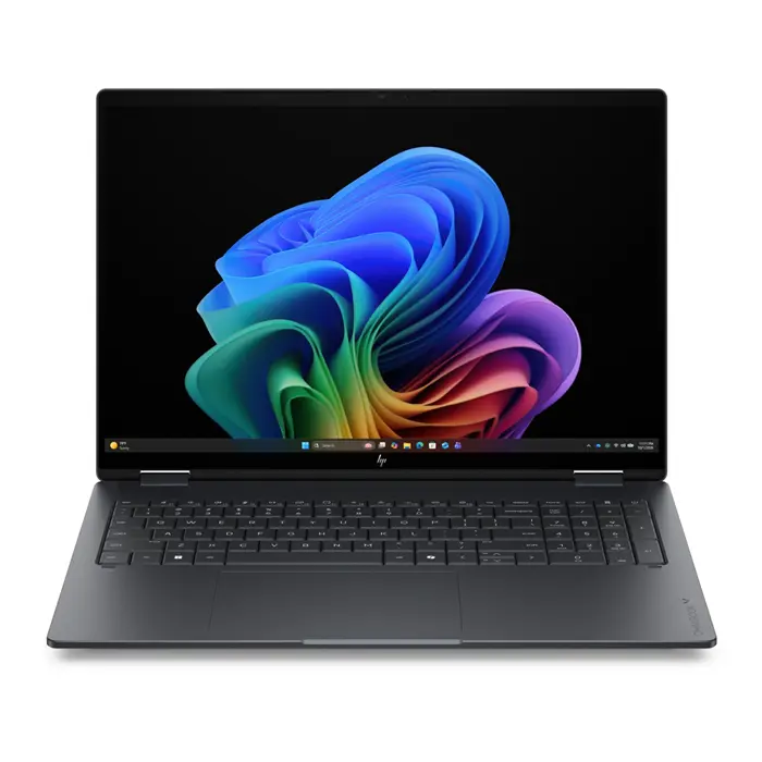 hp-omnibook-x-flip-ai-16-cb0796ngx-ultra-9-386h-21ghz32gb-ra-20856-sk16-cb0796ngxs.webp