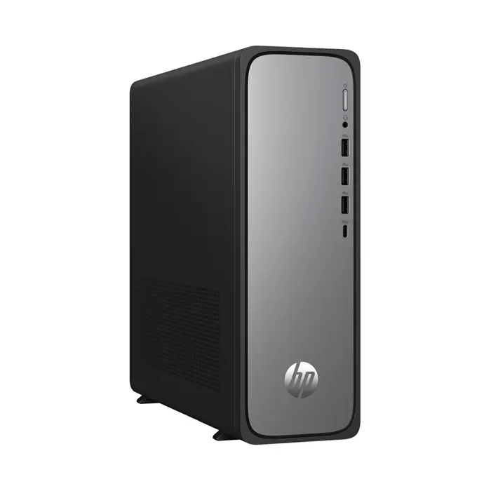 hp-omnidesk-slim-desktop-s03-0014na-core-i5-14400-25ghz16gb--83818-s03-0014nas.webp