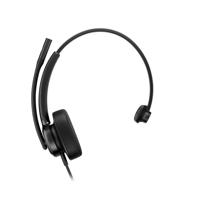 hp-poly-mission-415-monaural-usb-wired-headset-98113-perhp-slu0020.webp